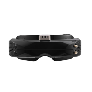 picture showcasing image of Skyzone SKY04X Pro FPV Goggles