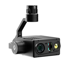 picture showcasing image of Gremsy VIO - G1