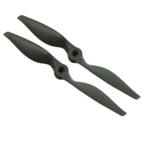 APC 20X13EP Propeller CCW