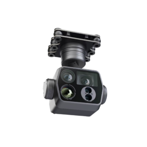 Skydroid C14 Pro