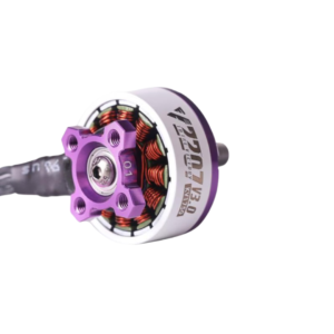 Velox V2207 V3 Brushless Drone Motor 1750 KV