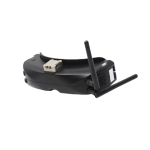 Skyzone SKY04X Pro FPV Goggles