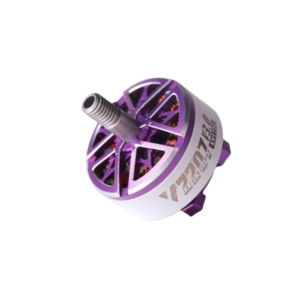 Velox V2207 V3 Brushless Drone Motor 1750 KV