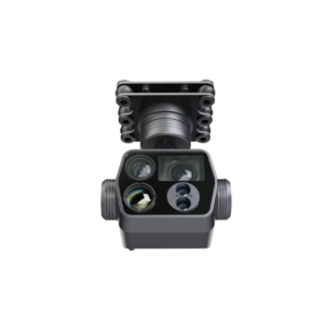Skydroid C14 Pro