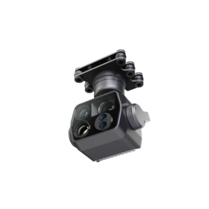 Skydroid C14 Pro