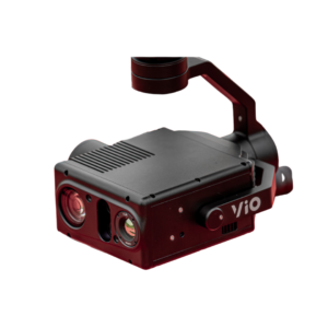 Gremsy VIO - G1